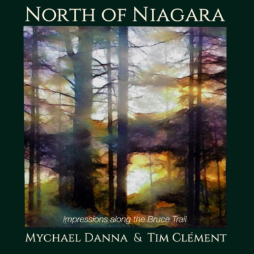 North of niagarah North of niagarah