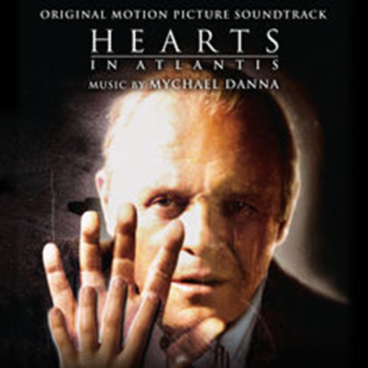 elkvdp9sxi1pa_230 hearts in atlantis