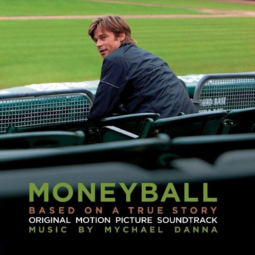 moneyball moneyball