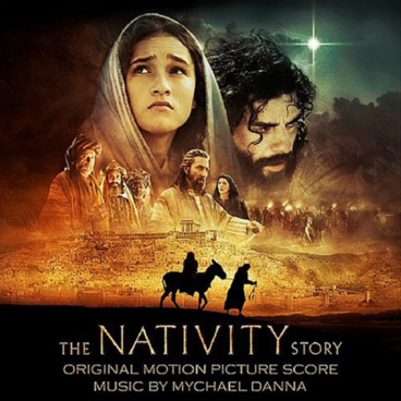 the-nativity-story nativity story