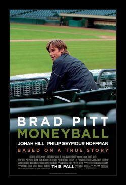Moneyball